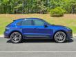 2026 Porsche Macan SUV