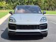 2023 Porsche Cayenne Turbo GT SUV
