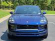 2026 Porsche Macan SUV