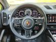 2023 Porsche Cayenne Turbo GT SUV