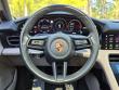 2022 Porsche Taycan Sedan