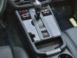 2026 Porsche Macan SUV