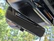 2025 Land Rover Range Rover Sport Autobiography SUV