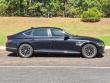 2021 Genesis G80 2.5T Sedan