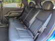 2025 Land Rover Range Rover Sport Autobiography SUV