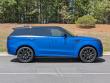 2025 Land Rover Range Rover Sport Autobiography SUV