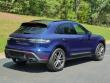 2026 Porsche Macan SUV