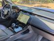 2025 Land Rover Range Rover Sport Autobiography SUV