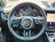 2026 Porsche Macan SUV