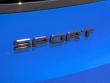 2025 Land Rover Range Rover Sport Autobiography SUV