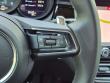 2026 Porsche Macan SUV