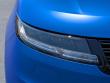 2025 Land Rover Range Rover Sport Autobiography SUV