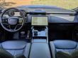 2025 Land Rover Range Rover Sport Autobiography SUV