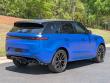 2025 Land Rover Range Rover Sport Autobiography SUV