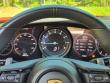 2021 Porsche 911 Carrera Coupe