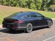 2021 Genesis G80 2.5T Sedan
