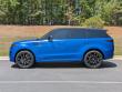 2025 Land Rover Range Rover Sport Autobiography SUV