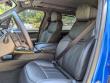 2025 Land Rover Range Rover Sport Autobiography SUV