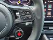 2023 Porsche Cayenne Turbo GT SUV
