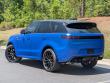 2025 Land Rover Range Rover Sport Autobiography SUV