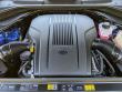 2025 Land Rover Range Rover Sport Autobiography SUV