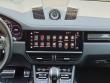 2023 Porsche Cayenne Turbo GT SUV