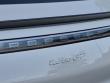 2023 Porsche Cayenne Turbo GT SUV