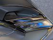 2025 Land Rover Range Rover Sport Autobiography SUV