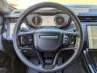 2025 Land Rover Range Rover Sport Autobiography SUV