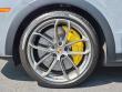 2023 Porsche Cayenne Turbo GT SUV