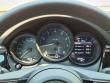 2026 Porsche Macan SUV