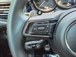 2026 Porsche Macan SUV