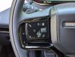 2025 Land Rover Range Rover Sport Autobiography SUV