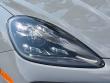 2023 Porsche Cayenne Turbo GT SUV