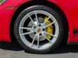 2021 Porsche 911 Carrera Coupe