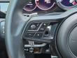 2023 Porsche Cayenne Turbo GT SUV