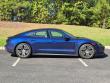 2022 Porsche Taycan Sedan