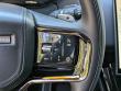2025 Land Rover Range Rover Sport Autobiography SUV