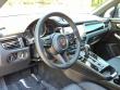 2026 Porsche Macan SUV