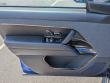 2025 Land Rover Range Rover Sport Autobiography SUV