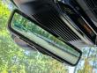 2025 Land Rover Range Rover Sport Autobiography SUV