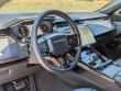 2025 Land Rover Range Rover Sport Autobiography SUV