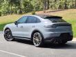 2023 Porsche Cayenne Turbo GT SUV