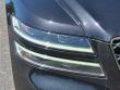 2021 Genesis G80 2.5T Sedan