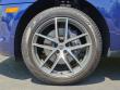 2026 Porsche Macan SUV
