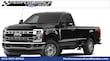  Ford F-350SD