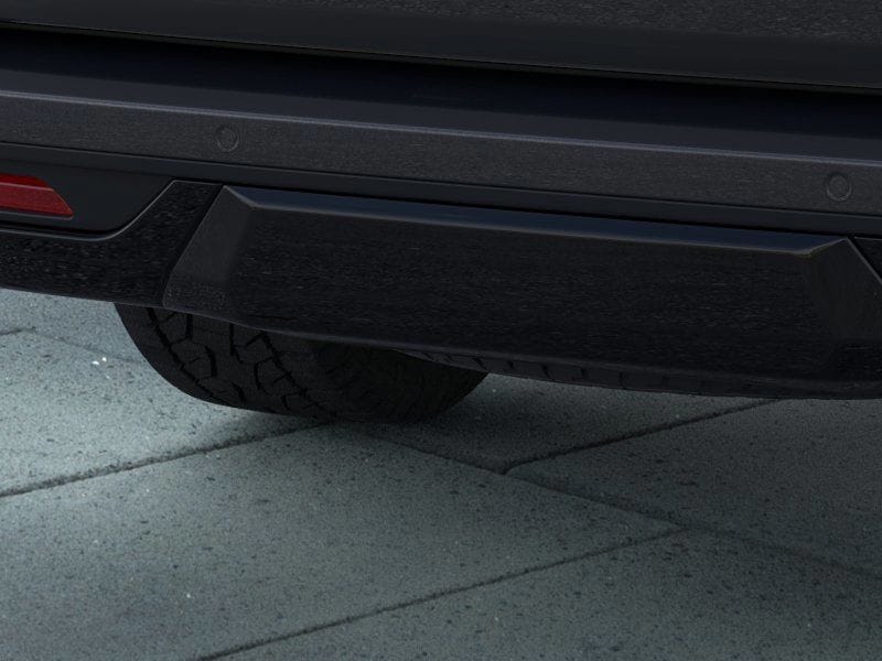 2025 Ford Expedition Tremor - Photo 24