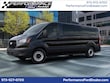  Ford Transit-350