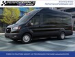  Ford Transit-350