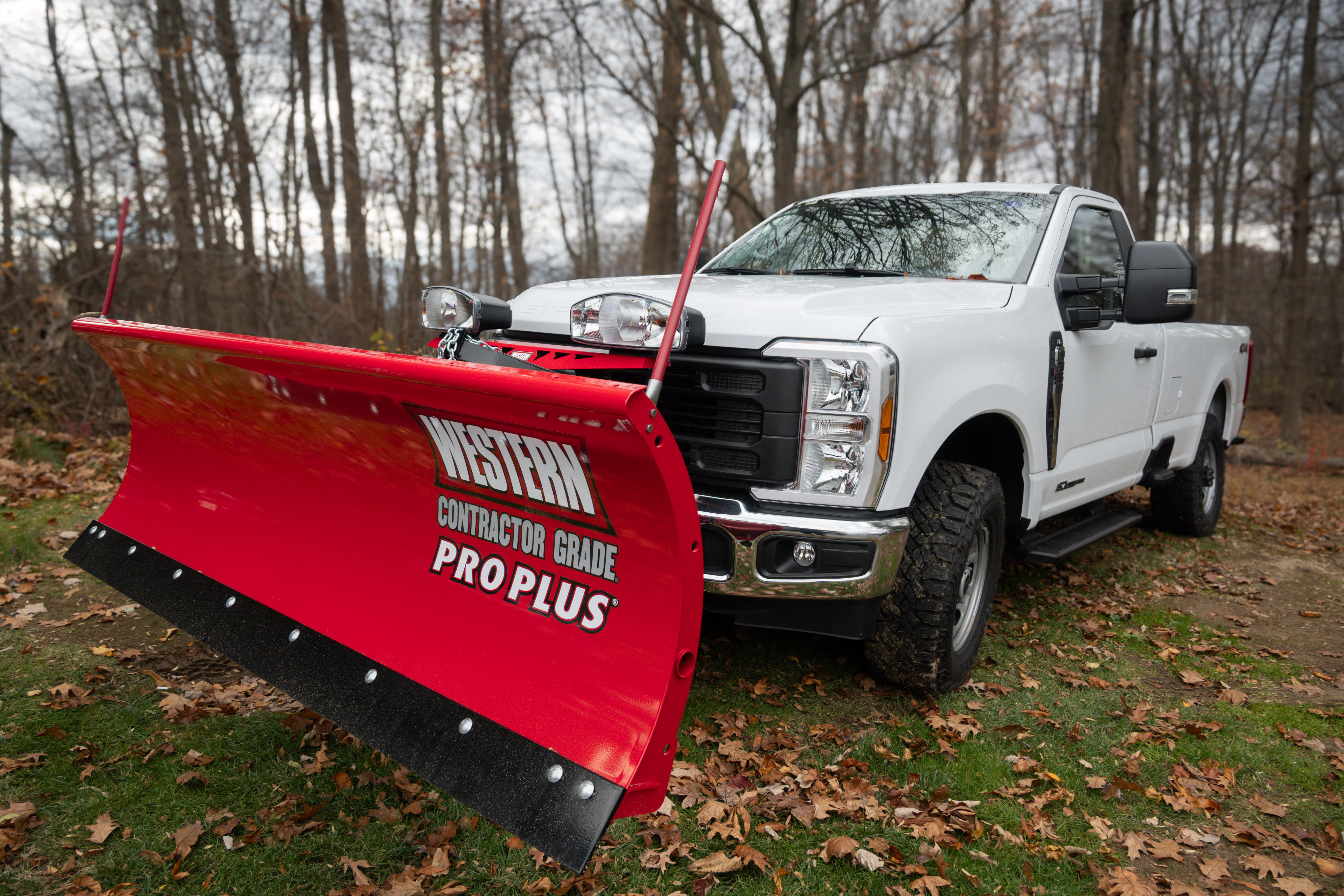  Ford F-350SD